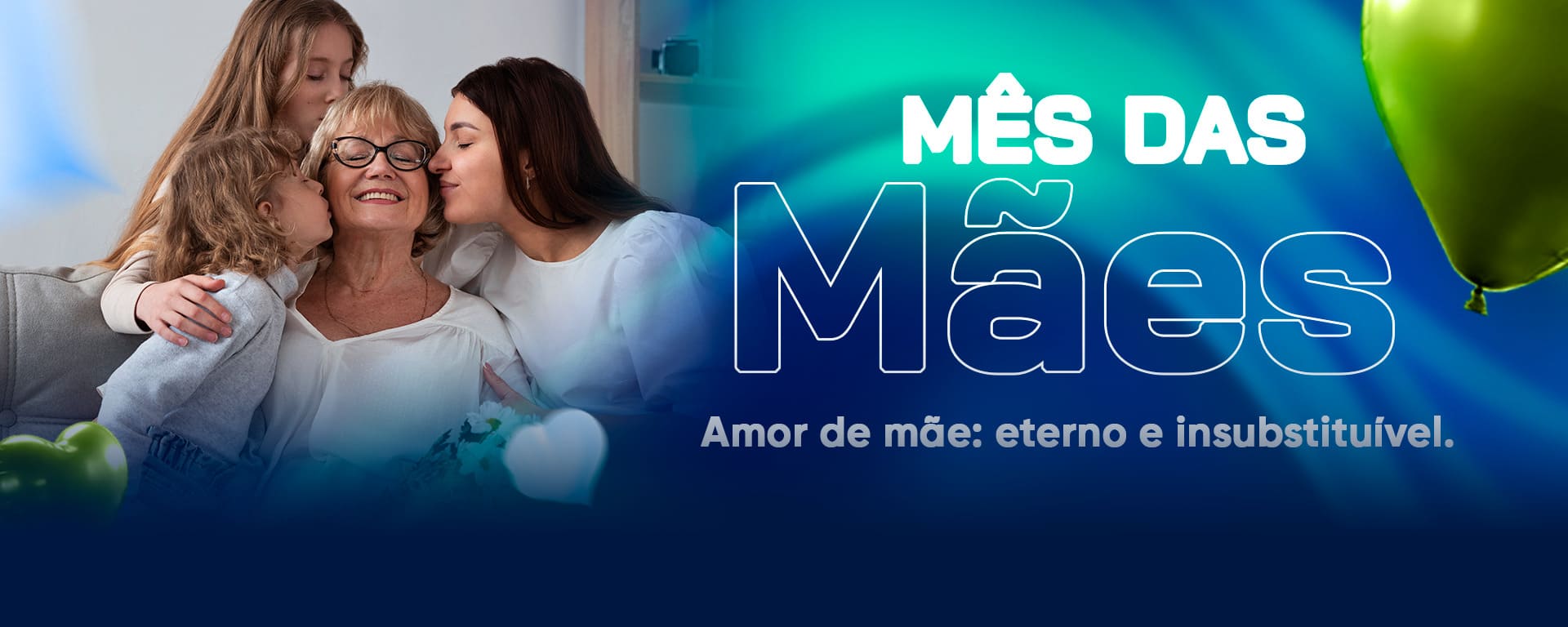mes-das-maes-desktop