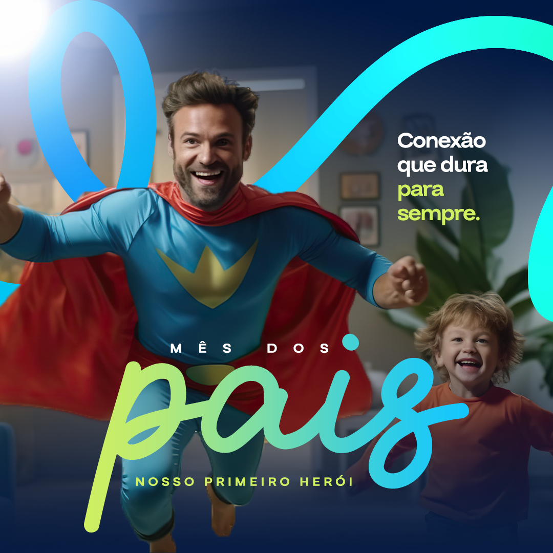 Capa-Site---Dia-dos-Pais1080x1080(1)
