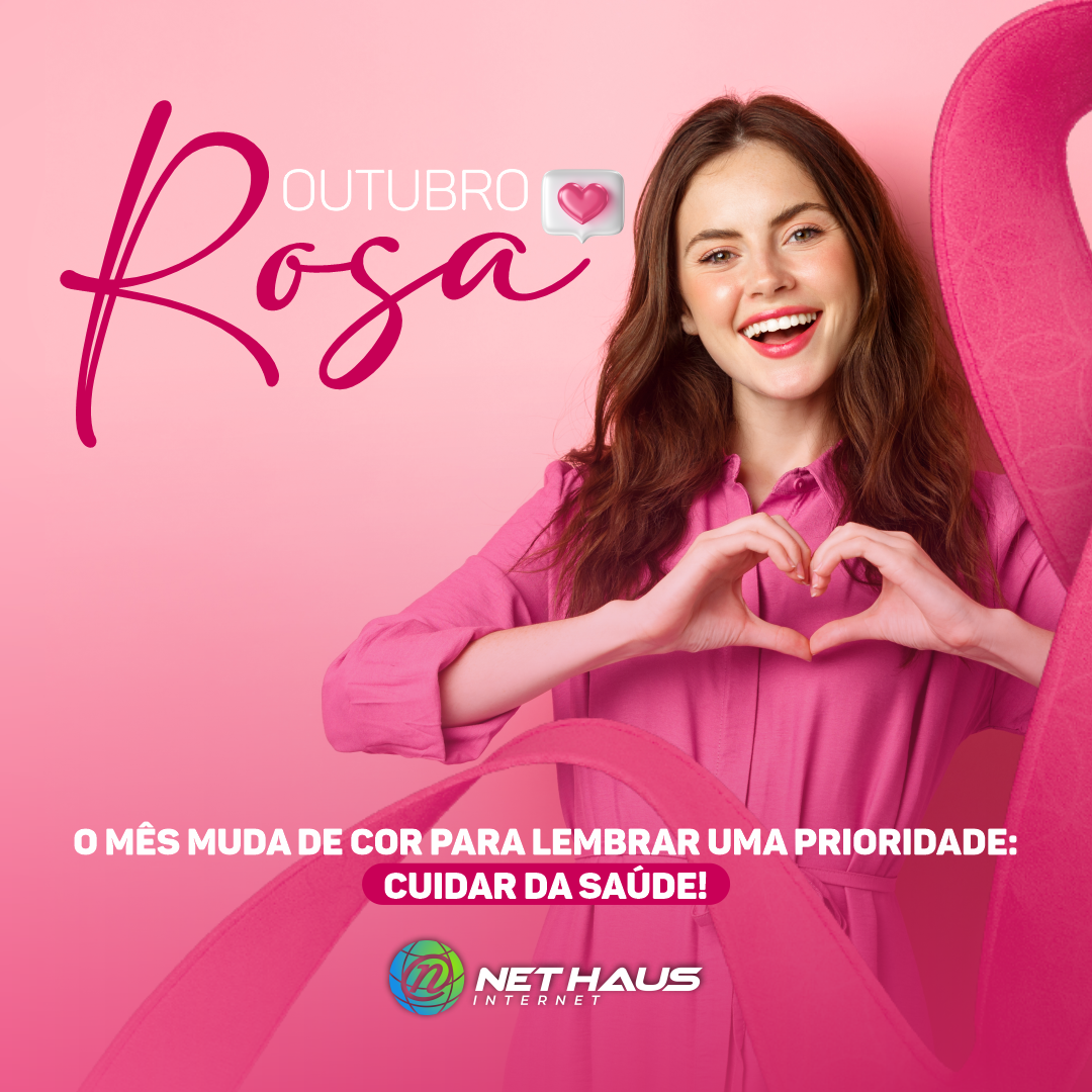 1080x1080 NETHAUS - BANNER SITE OUTUBRO ROSA