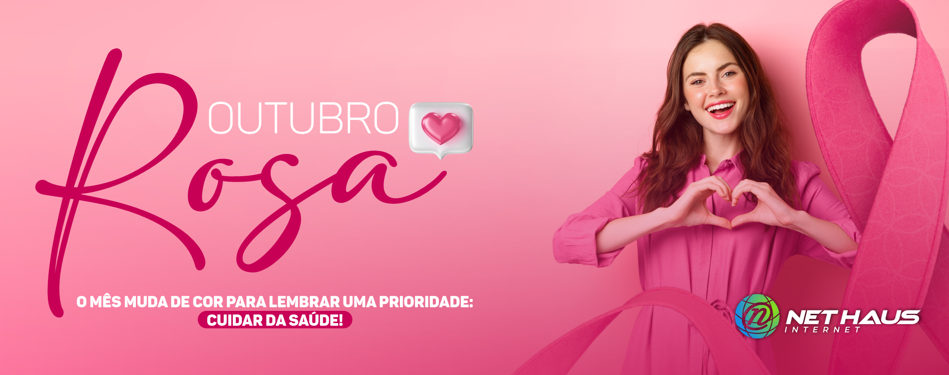 1920x760 NETHAUS - BANNER SITE OUTUBRO ROSA