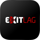 exitlag.png