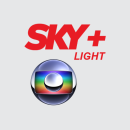 skylight_globooooo.png